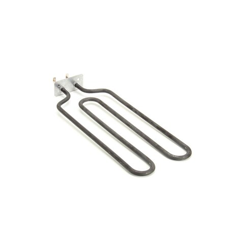 Metro Heat Element M-Shaped 1950W RPC13-365